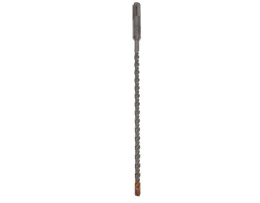 WIERTłO DO BETONU SDS PlUS GRONE 6 x 260MM