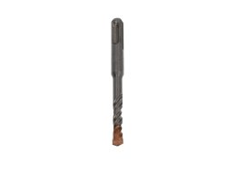 WIERTłO DO BETONU SDS PlUS GRONE 8 x 110MM