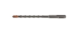 WIERTłO DO BETONU SDS PlUS GRONE 8 x 160MM