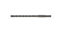 WIERTłO DO BETONU SDS PlUS GRONE 8 x 160MM
