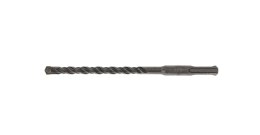 WIERTłO DO BETONU SDS PlUS GRONE 8 x 160MM