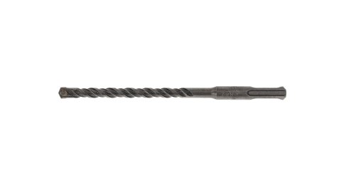 WIERTłO DO BETONU SDS PlUS GRONE 8 x 160MM WIERTłO DO BETONU SDS PlUS GRONE 8 x 160MM