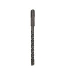 WIERTłO DO BETONU SDS PlUS GRONE 8 x 160MM