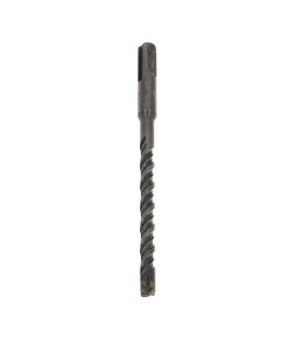 WIERTłO DO BETONU SDS PlUS GRONE 8 x 160MM