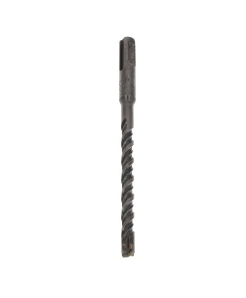 WIERTłO DO BETONU SDS PlUS GRONE 8 x 160MM WIERTłO DO BETONU SDS PlUS GRONE 8 x 160MM