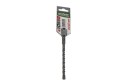 WIERTłO DO BETONU SDS PlUS GRONE 8 x 160MM