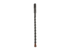 WIERTłO DO BETONU SDS PlUS GRONE 8 x 210MM