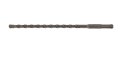 WIERTłO DO BETONU SDS PlUS GRONE 8 x 210MM