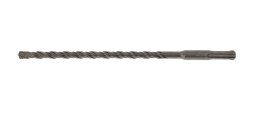 WIERTłO DO BETONU SDS PlUS GRONE 8 x 210MM
