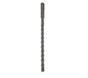 WIERTłO DO BETONU SDS PlUS GRONE 8 x 210MM