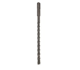WIERTłO DO BETONU SDS PlUS GRONE 8 x 210MM