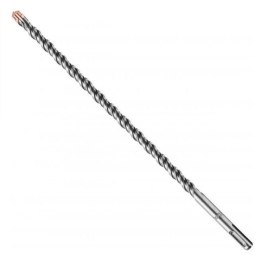 WIERTłO DO BETONU SDS PlUS GRONE 8 x 300MM