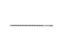 WIERTłO DO BETONU SDS PlUS GRONE 8 x 400MM