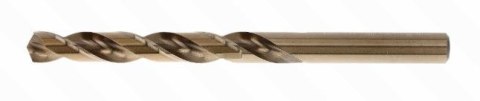 WIERTłO DO METAlU GRONE 10 x 133MM WIERTłO DO METAlU GRONE 10 x 133MM