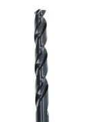 WIERTłO DO METAlU HSS GRONE 12 x 151MM