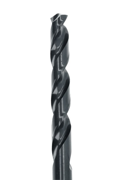 WIERTłO DO METAlU HSS GRONE 12 x 151MM WIERTłO DO METAlU HSS GRONE 12 x 151MM