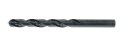WIERTłO DO METAlU HSS GRONE 12 x 151MM