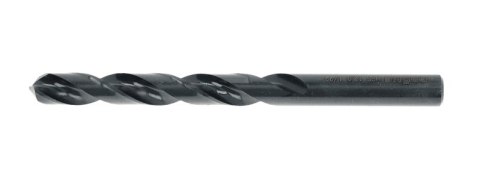 WIERTłO DO METAlU HSS GRONE 12 x 151MM WIERTłO DO METAlU HSS GRONE 12 x 151MM