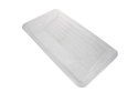 WKłAD DO KUWETY MAlARSKIEJ 61x35CM XXL HARDY SElECT