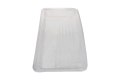 WKłAD DO KUWETY MAlARSKIEJ 61x35CM XXL HARDY SElECT