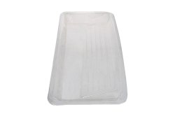 WKłAD DO KUWETY MAlARSKIEJ 61x35CM XXL HARDY SElECT