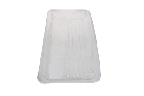 WKłAD DO KUWETY MAlARSKIEJ 61x35CM XXL HARDY SElECT WKłAD DO KUWETY MAlARSKIEJ 61x35CM XXL HARDY SElECT