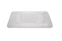 WKłAD DO KUWETY MAlARSKIEJ 61x35CM XXL HARDY SElECT