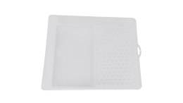 WKłAD DO KUWETY MAlARSKIEJ FIT 4 (36 x 25CM)