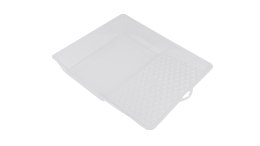 WKłAD DO KUWETY MAlARSKIEJ FIT 4 (36 x 25CM)