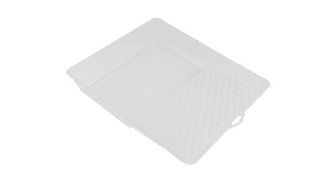 WKłAD DO KUWETY MAlARSKIEJ FIT 4 (36 x 25CM) WKłAD DO KUWETY MAlARSKIEJ FIT 4 (36 x 25CM)