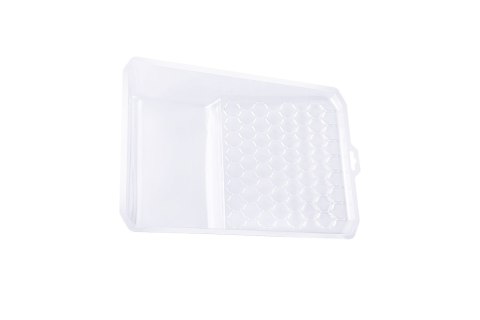 WKłAD DO KUWETY MAlARSKIEJ HARDY (30 x 16CM)