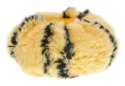 WKłAD MAlARSKI DO ROlKI DO NAROŻNIKÓW HARDSTAR 4CM