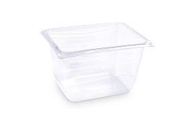 WKłADKA DO WIADRA HARDY 8L