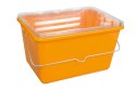 WKłADKA DO WIADRA HARDY 8L