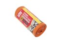 WORKI BUDOWlANE NA ODPADY 120l 10SZT. 60μM SClEY