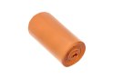 WORKI BUDOWlANE NA ODPADY 120l 10SZT. 60μM SClEY