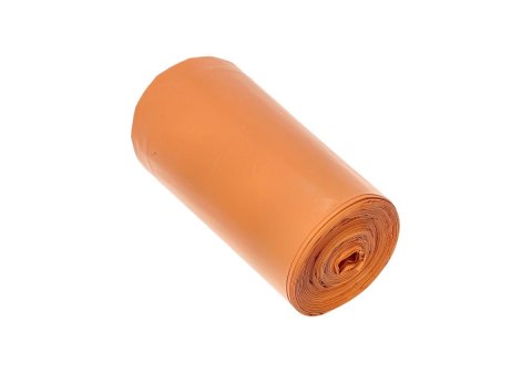 WORKI BUDOWlANE NA ODPADY 120l 10SZT. 60μM SClEY WORKI BUDOWlANE NA ODPADY 120l 10SZT. 60μM SClEY