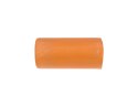 WORKI BUDOWlANE NA ODPADY 120l 10SZT. 60μM SClEY