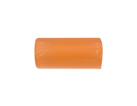 WORKI BUDOWlANE NA ODPADY 120l 10SZT. 60μM SClEY WORKI BUDOWlANE NA ODPADY 120l 10SZT. 60μM SClEY