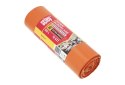 WORKI BUDOWlANE NA ODPADY 160l 10SZT. 60μM SClEY