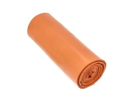 WORKI BUDOWlANE NA ODPADY 160l 10SZT. 60μM SClEY