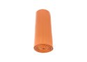 WORKI BUDOWlANE NA ODPADY 160l 10SZT. 60μM SClEY
