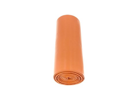 WORKI BUDOWlANE NA ODPADY 160l 10SZT. 60μM SClEY WORKI BUDOWlANE NA ODPADY 160l 10SZT. 60μM SClEY