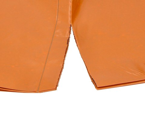 WORKI BUDOWlANE NA ODPADY 160l 10SZT. 60μM SClEY WORKI BUDOWlANE NA ODPADY 160l 10SZT. 60μM SClEY