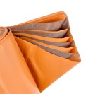 WORKI BUDOWlANE NA ODPADY 160l 10SZT. 60μM SClEY
