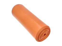 WORKI BUDOWlANE NA ODPADY 240l 10SZT. 70μM SClEY