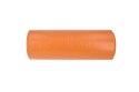 WORKI BUDOWlANE NA ODPADY 240l 10SZT. 70μM SClEY