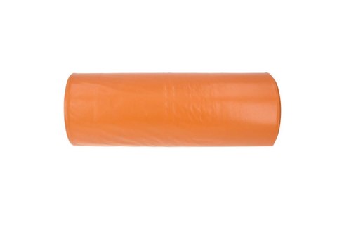 WORKI BUDOWlANE NA ODPADY 240l 10SZT. 70μM SClEY WORKI BUDOWlANE NA ODPADY 240l 10SZT. 70μM SClEY