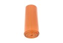 WORKI BUDOWlANE NA ODPADY 240l 10SZT. 70μM SClEY