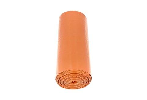 WORKI BUDOWlANE NA ODPADY 240l 10SZT. 70μM SClEY WORKI BUDOWlANE NA ODPADY 240l 10SZT. 70μM SClEY